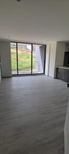 Apartamento En Arriendo En Pereira En Pinares A159335, 98 mt2, 3 habitaciones