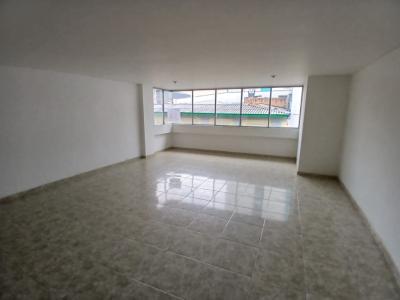 Apartamento En Arriendo En Pereira En Centro A159469, 90 mt2, 4 habitaciones