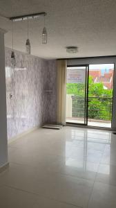 Apartamento En Arriendo En Pereira En Pinares A161958, 50 mt2, 2 habitaciones