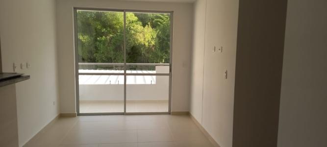 Apartamento En Arriendo En Pereira En Galicia A162337, 67 mt2, 3 habitaciones