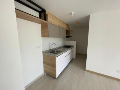 Se Renta Apartamento En Av Sur, Pereira, 62 mt2, 3 habitaciones