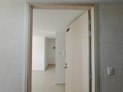 Apartamento En Arriendo En Piedecuesta En El Hato A42721, 76 mt2, 3 habitaciones