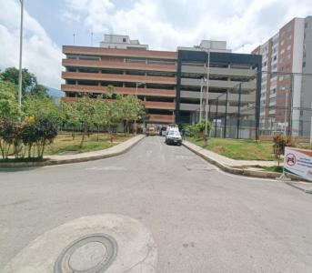 Apartamento En Arriendo En Piedecuesta En Barroblanco A120037, 60 mt2, 3 habitaciones