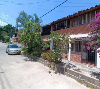 Apartamento En Arriendo En Piedecuesta En San Cristobal A138551, 53 mt2, 3 habitaciones