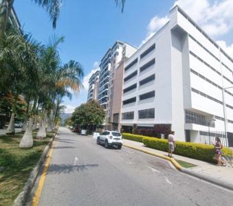 Apartamento En Arriendo En Piedecuesta En El Hato A159824, 90 mt2, 3 habitaciones