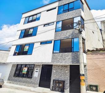 Apartamento En Arriendo En Piedecuesta A162324, 65 mt2, 3 habitaciones