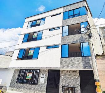 Apartamento En Arriendo En Piedecuesta A162326, 65 mt2, 3 habitaciones