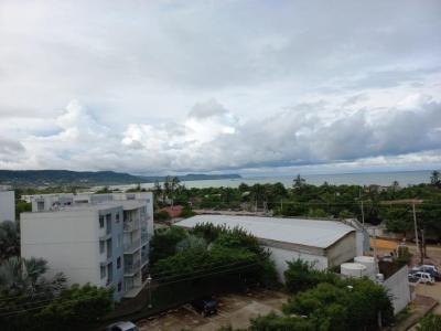 Apartamento En Arriendo En Puerto Colombia A52267, 98 mt2, 3 habitaciones