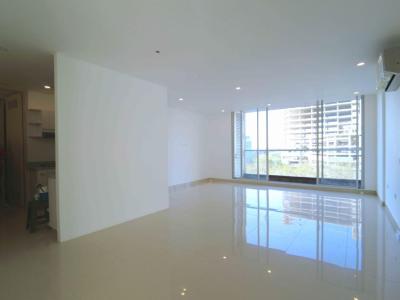 Apartamento En Arriendo En Puerto Colombia A52344, 134 mt2, 3 habitaciones