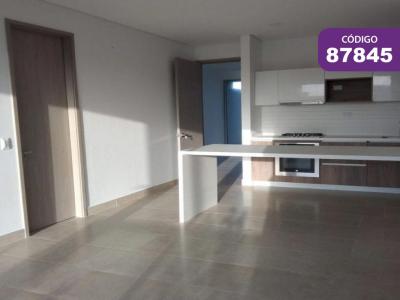 Apartamento En Arriendo En Puerto Colombia A145222, 75 mt2, 3 habitaciones