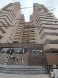 Apartamento En Arriendo En Puerto Colombia A161801, 155 mt2, 3 habitaciones