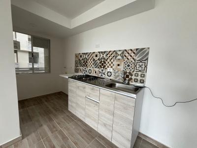 Apartamento En Arriendo En Puerto Colombia A162272, 49 mt2, 2 habitaciones