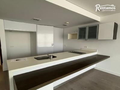 Apartamento En Arriendo En Retiro A126687, 67 mt2, 1 habitaciones