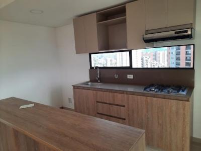 Apartamento En Arriendo En Rionegro A71332, 90 mt2, 3 habitaciones