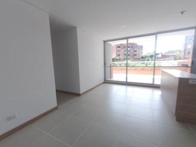 Apartamento En Arriendo En Rionegro A71515, 82 mt2, 3 habitaciones