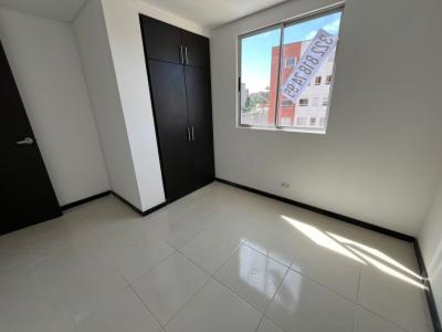 Apartamento En Arriendo En Rionegro A156415, 76 mt2, 3 habitaciones