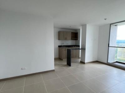 Apartamento En Arriendo En Rionegro En Fontibon A161091, 56 mt2, 3 habitaciones