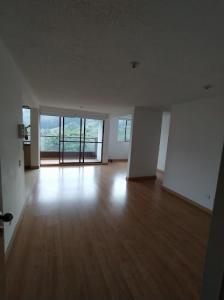 Apartamento En Arriendo En Sabaneta A70649, 67 mt2, 2 habitaciones