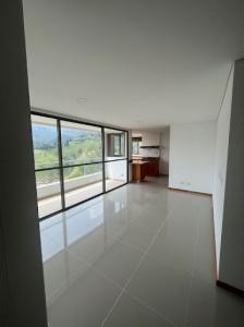 Apartamento En Arriendo En Sabaneta A71117, 105 mt2, 3 habitaciones