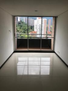 Apartamento En Arriendo En Sabaneta En Aves Maria A16373, 73 mt2, 3 habitaciones