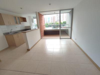 Apartamento En Arriendo En Sabaneta En Aves Maria A26888, 80 mt2, 3 habitaciones