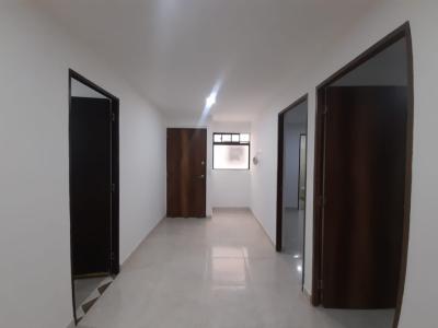 Apartamento En Arriendo En Sabaneta En San Joaquin A94942, 52 mt2, 3 habitaciones