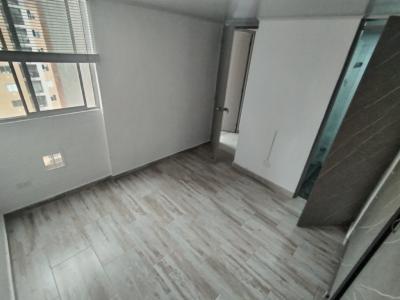 Apartamento En Arriendo En Sabaneta En Las Lomitas A95689, 62 mt2, 3 habitaciones