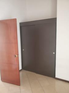 Apartamento En Arriendo En Sabaneta En Restrepo Naranjo A95977, 115 mt2, 3 habitaciones