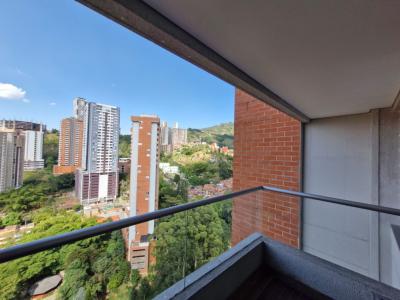 Apartamento En Arriendo En Sabaneta En La Doctora A96300, 80 mt2, 3 habitaciones