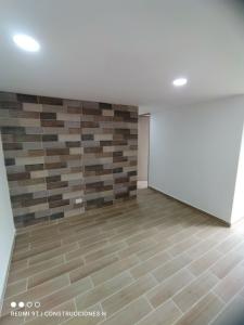 Apartamento En Arriendo En Sabaneta En Las Lomitas A97612, 55 mt2, 3 habitaciones