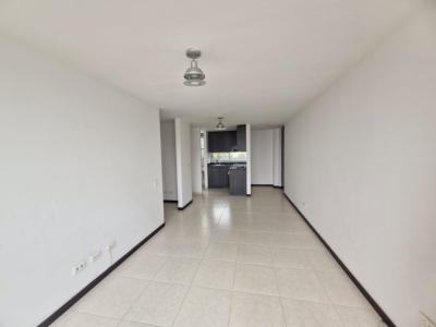 Apartamento En Arriendo En Sabaneta En Prados De Sabaneta A98999, 78 mt2, 3 habitaciones