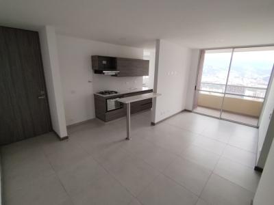 Apartamento En Arriendo En Sabaneta En Asdesillas A99684, 76 mt2, 3 habitaciones