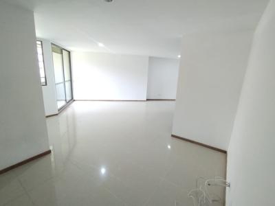 Apartamento En Arriendo En Sabaneta En Aves Maria A100508, 120 mt2, 3 habitaciones