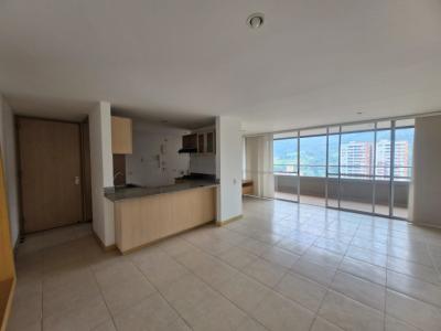 Apartamento En Arriendo En Sabaneta En San Jose A103524, 92 mt2, 3 habitaciones