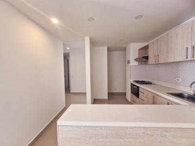 Apartamento En Arriendo En Sabaneta En Prados De Sabaneta A106451, 72 mt2, 3 habitaciones