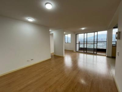 Apartamento En Arriendo En Sabaneta En Vereda Pan De Azucar A106730, 70 mt2, 2 habitaciones