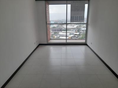 Apartamento En Arriendo En Sabaneta En Entreamigos A106960, 64 mt2, 3 habitaciones