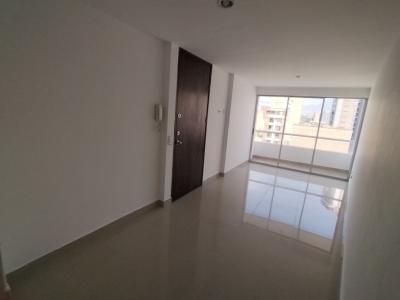 Apartamento En Arriendo En Sabaneta En San Joaquin A107373, 80 mt2, 3 habitaciones