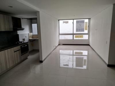 Apartamento En Arriendo En Sabaneta En Aves Maria A109080, 80 mt2, 3 habitaciones