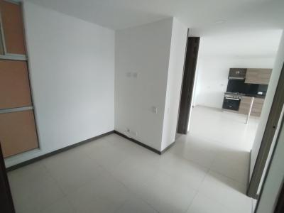 Apartamento En Arriendo En Sabaneta En Asdesillas A110113, 74 mt2, 3 habitaciones