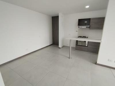 Apartamento En Arriendo En Sabaneta En Asdesillas A110131, 76 mt2, 3 habitaciones