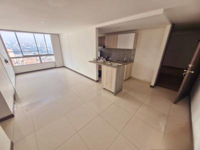 Apartamento En Arriendo En Sabaneta En Aves Maria A110667, 76 mt2, 3 habitaciones