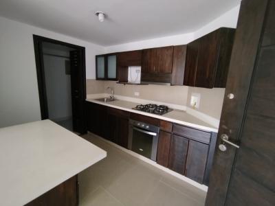 Apartamento En Arriendo En Sabaneta En Aves Maria A111094, 98 mt2, 2 habitaciones