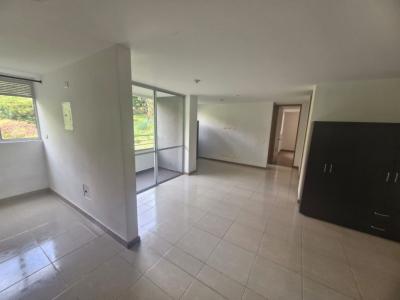 Apartamento En Arriendo En Sabaneta En El Carmelo A112111, 60 mt2, 2 habitaciones