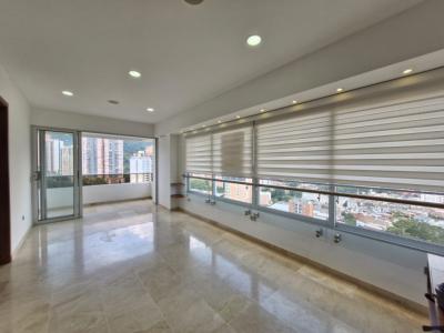 Apartamento En Arriendo En Sabaneta En San Jose A113060, 94 mt2, 3 habitaciones