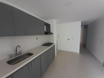 Apartamento En Arriendo En Sabaneta En La Florida A114520, 82 mt2, 3 habitaciones