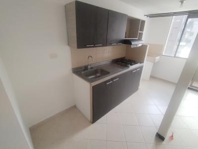 Apartamento En Arriendo En Sabaneta En Restrepo Naranjo A114970, 67 mt2, 2 habitaciones