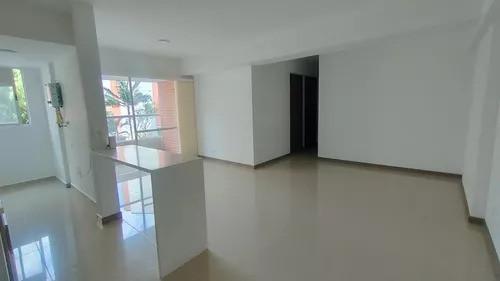 Apartamento En Arriendo En Sabaneta En Asdesillas A118514, 74 mt2, 3 habitaciones