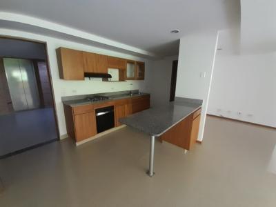 Apartamento En Arriendo En Sabaneta En Aves Maria A118880, 86 mt2, 2 habitaciones