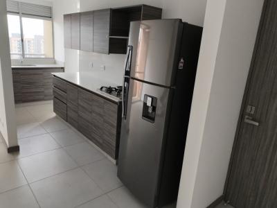 Apartamento En Arriendo En Sabaneta En Asdesillas A119131, 80 mt2, 3 habitaciones